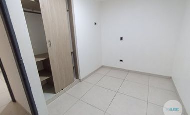 Apartamento en Arriendo Ubicado en Bello Codigo 10397