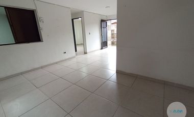 Apartamento en Arriendo Ubicado en Bello Codigo 10397