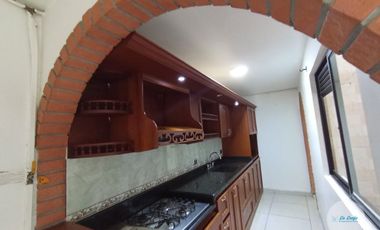 Apartamento en Arriendo Ubicado en Bello Codigo 10397