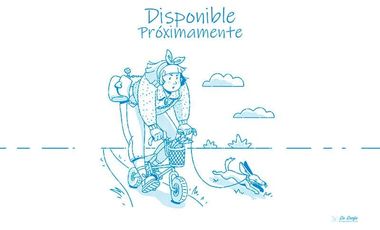 Apartamento en Arriendo Ubicado en Bello Codigo 10397