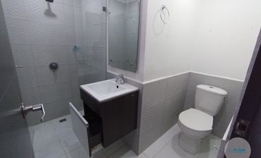Apartamento en Arriendo Ubicado en Bello Codigo 10397