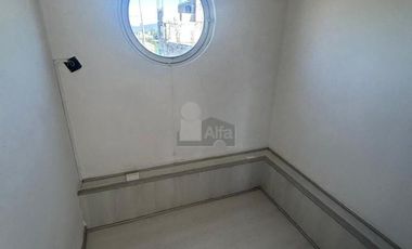 Casa sola en venta en San Simón, Texcoco, México