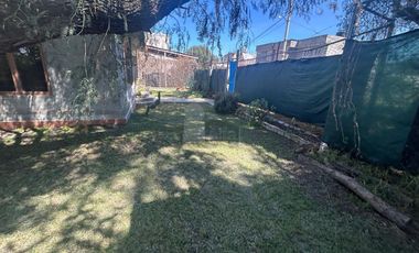 Casa sola en venta en San Simón, Texcoco, México