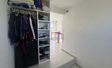 Casa sola en venta en San Simón, Texcoco, México