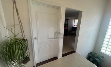 Casa sola en venta en San Simón, Texcoco, México