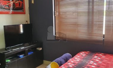 Casa sola en venta en María Auxiliadora, San Cristóbal de las Casas, Chiapas