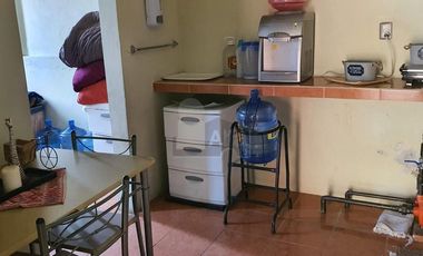 Casa sola en venta en María Auxiliadora, San Cristóbal de las Casas, Chiapas