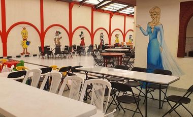 Casa sola en venta en María Auxiliadora, San Cristóbal de las Casas, Chiapas