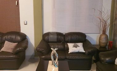 Casa sola en venta en María Auxiliadora, San Cristóbal de las Casas, Chiapas