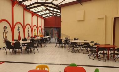 Casa sola en venta en María Auxiliadora, San Cristóbal de las Casas, Chiapas