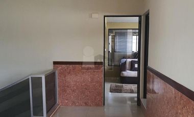 Casa sola en venta en María Auxiliadora, San Cristóbal de las Casas, Chiapas