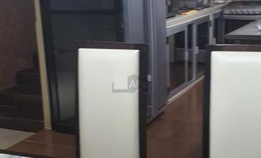 Casa sola en venta en María Auxiliadora, San Cristóbal de las Casas, Chiapas