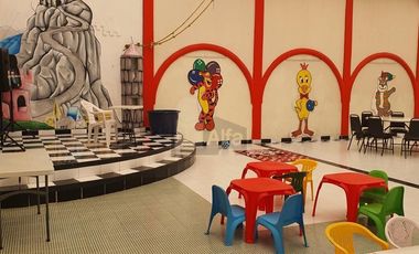 Casa sola en venta en María Auxiliadora, San Cristóbal de las Casas, Chiapas