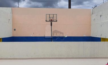 Casa sola en venta en María Auxiliadora, San Cristóbal de las Casas, Chiapas