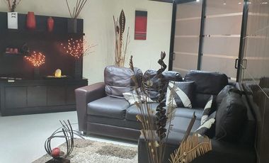 Casa sola en venta en María Auxiliadora, San Cristóbal de las Casas, Chiapas