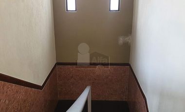 Casa sola en venta en María Auxiliadora, San Cristóbal de las Casas, Chiapas