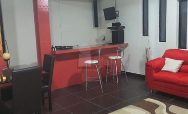 Casa sola en venta en María Auxiliadora, San Cristóbal de las Casas, Chiapas