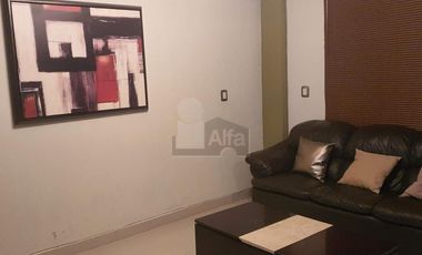 Casa sola en venta en María Auxiliadora, San Cristóbal de las Casas, Chiapas