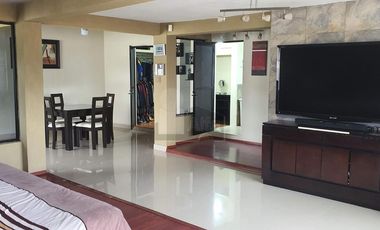 Casa sola en venta en María Auxiliadora, San Cristóbal de las Casas, Chiapas