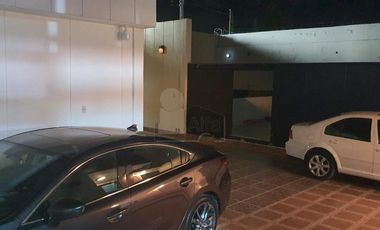 Casa sola en venta en María Auxiliadora, San Cristóbal de las Casas, Chiapas