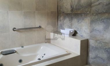 Casa sola en venta en María Auxiliadora, San Cristóbal de las Casas, Chiapas