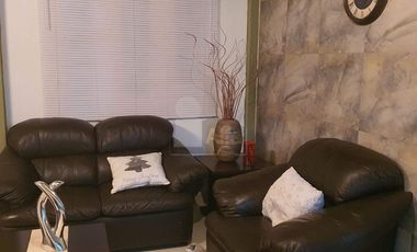 Casa sola en venta en María Auxiliadora, San Cristóbal de las Casas, Chiapas