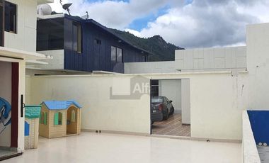Casa sola en venta en María Auxiliadora, San Cristóbal de las Casas, Chiapas