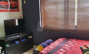 Casa sola en venta en María Auxiliadora, San Cristóbal de las Casas, Chiapas