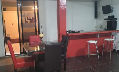 Casa sola en venta en María Auxiliadora, San Cristóbal de las Casas, Chiapas