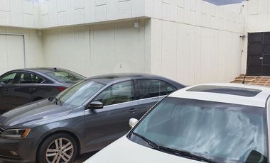 Casa sola en venta en María Auxiliadora, San Cristóbal de las Casas, Chiapas