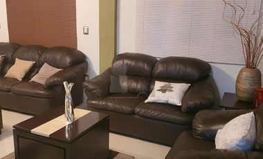 Casa sola en venta en María Auxiliadora, San Cristóbal de las Casas, Chiapas