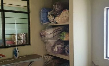 Casa sola en venta en María Auxiliadora, San Cristóbal de las Casas, Chiapas