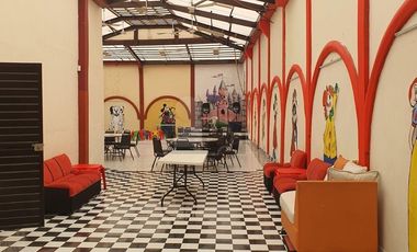 Casa sola en venta en María Auxiliadora, San Cristóbal de las Casas, Chiapas