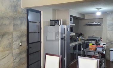 Casa sola en venta en María Auxiliadora, San Cristóbal de las Casas, Chiapas