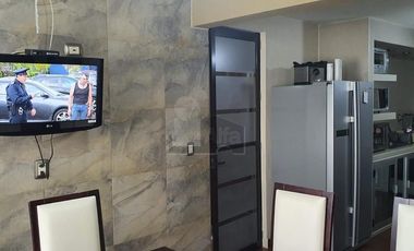 Casa sola en venta en María Auxiliadora, San Cristóbal de las Casas, Chiapas