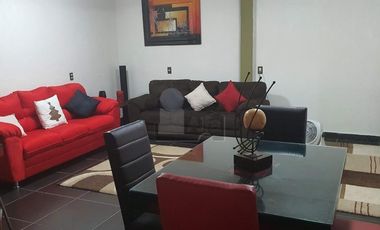 Casa sola en venta en María Auxiliadora, San Cristóbal de las Casas, Chiapas