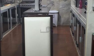 Casa sola en venta en María Auxiliadora, San Cristóbal de las Casas, Chiapas