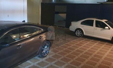 Casa sola en venta en María Auxiliadora, San Cristóbal de las Casas, Chiapas