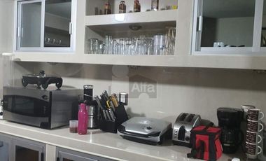 Casa sola en venta en María Auxiliadora, San Cristóbal de las Casas, Chiapas