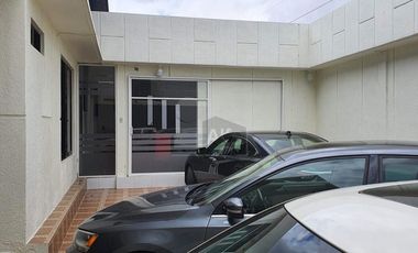 Casa sola en venta en María Auxiliadora, San Cristóbal de las Casas, Chiapas