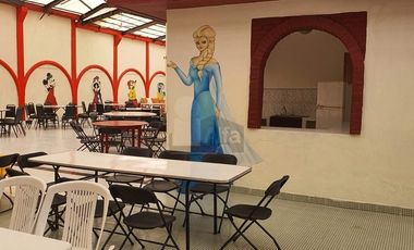 Casa sola en venta en María Auxiliadora, San Cristóbal de las Casas, Chiapas