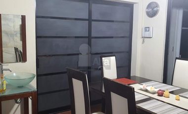 Casa sola en venta en María Auxiliadora, San Cristóbal de las Casas, Chiapas