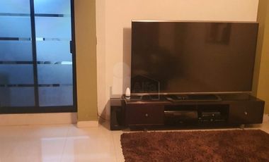 Casa sola en venta en María Auxiliadora, San Cristóbal de las Casas, Chiapas