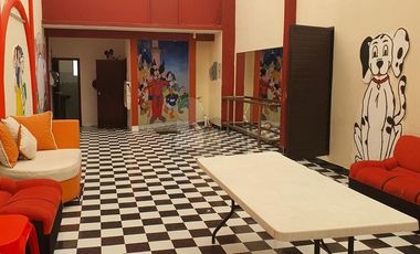 Casa sola en venta en María Auxiliadora, San Cristóbal de las Casas, Chiapas