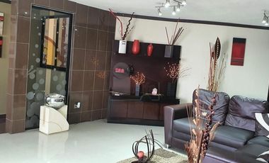 Casa sola en venta en María Auxiliadora, San Cristóbal de las Casas, Chiapas