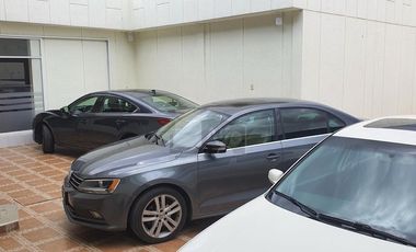 Casa sola en venta en María Auxiliadora, San Cristóbal de las Casas, Chiapas