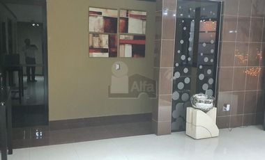 Casa sola en venta en María Auxiliadora, San Cristóbal de las Casas, Chiapas