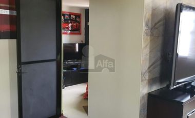 Casa sola en venta en María Auxiliadora, San Cristóbal de las Casas, Chiapas