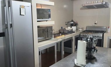 Casa sola en venta en María Auxiliadora, San Cristóbal de las Casas, Chiapas