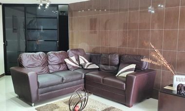 Casa sola en venta en María Auxiliadora, San Cristóbal de las Casas, Chiapas